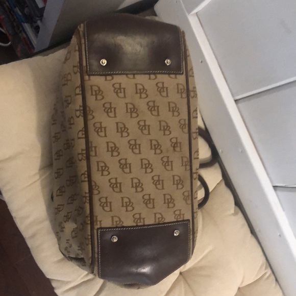 Perfect for work or play! Room computer, notebook - Picture 6 of 6